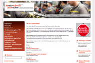 Vereinigung Schweizer Automobilimporteure:Thumbnail